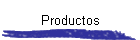 Productos