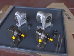 Pincha sobre la imagen para ampliar