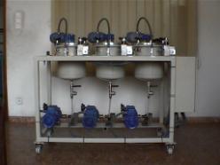 Pincha sobre la imagen para ampliar