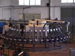 Pulse sobre la imagen para ampliar