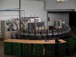 Pinchar para ampliar