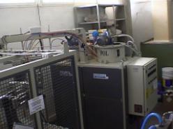 Pinchar para ampliar