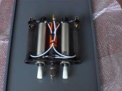 Pincha sobre la imagen para ampliar