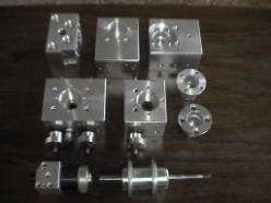 Pincha sobre la imagen para ampliar