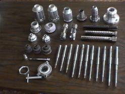 Pincha sobre la imagen para ampliar