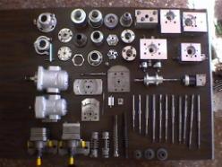 Pincha sobre la imagen para ampliar